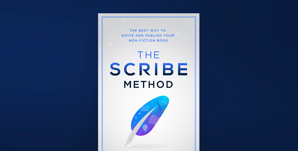Bottom_Scribe_Method