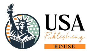 USA_logo-removebg-preview-e1708391602425