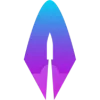 d1e3872096241691711356-Favicon-300x300-1